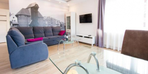 Apartment Milena